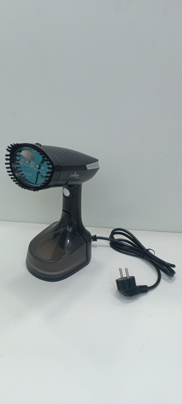اتو بخارگر برند یونیک مدل UA-1001 تاشو