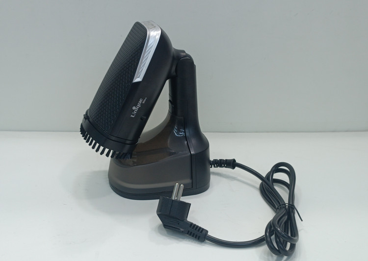 اتو بخارگر برند یونیک مدل UA-1001 تاشو